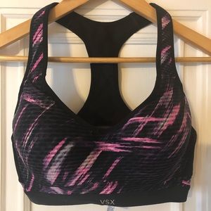 | ✨BUNDLE OF 3 ✨ |